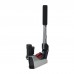 Simagic TB-RS Hydraulic Handbrake Racing Handbrake Suitable for Drifting and Rally Racing Games