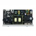 ±70V 600W LLC Amp Power Supply Board Switching Power Supply Board w/ 7 Output Voltage for Home Amps