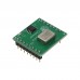 New V3.0 10MHz Ultra-low Phase Noise OCXO 300mW High Quality Isothermal Crystal Oscillator Module for SDR USRP B210