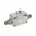 New WYDZ-LNA-10M-10G-20dB 10MHz - 10GHz UWB RF Low Noise Amplifier with SMA Female Connector RF Accessory