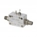 New WYDZ-LNA-10M-10G-20dB 10MHz - 10GHz UWB RF Low Noise Amplifier with SMA Female Connector RF Accessory