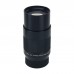 Sky Rover UF30MM Astronomical Planet Eyepiece Ultra Flat Field 30mm 70-degree FMC with Foldable Eye Cup