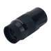 Sky Rover UF30MM Astronomical Planet Eyepiece Ultra Flat Field 30mm 70-degree FMC with Foldable Eye Cup