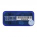 SINO WEALTH SinoLink Emulator Chip Programmer Debugger High Quality Development Programming Tools