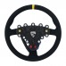 SIMDID GTW Steering Wheel 320mm/12.6" Rally Racing Wheel for 70mm/2.8" Quick Release Simagic Games