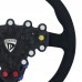 SIMDID GTW Steering Wheel 320mm/12.6" Rally Racing Wheel for 70mm/2.8" Quick Release Simagic Games