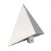 Radar Reflector Corner Reflector (Standard 2) for Automotive Calibration RCS Target Simulation