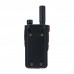 ZELLO V930 4G Global POC Walkie Talkie WiFi Bluetooth for Android 5.1 System Support TF Card Expansion