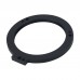 CYCK 42MM Convex Adapter Ring for Sky-Watcher 150 and DOB Telescope Focuser Base Deep Space Photography