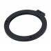 CYCK 42MM Convex Adapter Ring for Sky-Watcher 150 and DOB Telescope Focuser Base Deep Space Photography