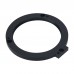 CYCK 42MM Convex Adapter Ring for Sky-Watcher 150 and DOB Telescope Focuser Base Deep Space Photography