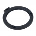 CYCK 42MM Convex Adapter Ring for Sky-Watcher 150 and DOB Telescope Focuser Base Deep Space Photography