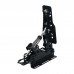 SIMSONN 2-Pedal Set HE Pedals SIM Racing Pedals Load Cell Pedals without Pedal Plate & Hydraulic Rod