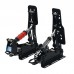 SIMSONN 2-Pedal Set HE Pedals SIM Racing Pedals Load Cell Pedals without Pedal Plate & Hydraulic Rod