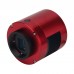 ZWO ASI585MC Pro 8.29MP DSO Cooled Camera Astronomy Camera ASI585MC-Pro 4K CMOS Cooled Color Camera