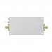 2.3-2.6GHz 8W 24V RF Power Amplifier Module with SMA Female Connector High Quality RF Accessory