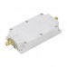 2.3-2.6GHz 8W 24V RF Power Amplifier Module with SMA Female Connector High Quality RF Accessory