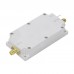 2.3-2.6GHz 8W 24V RF Power Amplifier Module with SMA Female Connector High Quality RF Accessory