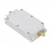 2.3-2.6GHz 8W 24V RF Power Amplifier Module with SMA Female Connector High Quality RF Accessory