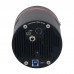 QHYCCD QHY268C Color CMOS Camera 26MP Astronomical Camera Cooled Camera without Humidity Sensor