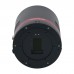 QHYCCD QHY268C Color CMOS Camera 26MP Astronomical Camera Cooled Camera without Humidity Sensor