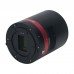 QHYCCD QHY268C Color CMOS Camera 26MP Astronomical Camera Cooled Camera without Humidity Sensor