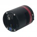 QHYCCD QHY268C Color CMOS Camera 26MP Astronomical Camera Cooled Camera without Humidity Sensor