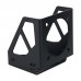 Simplayer Wheel Base Bracket Wheel Base Mount (B Version) for Wheel Bases Simucube 2 SC2U/Simagic