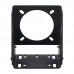 Simplayer Wheel Base Bracket Wheel Base Mount (B Version) for Wheel Bases Simucube 2 SC2U/Simagic