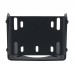 Simplayer Wheel Base Bracket Wheel Base Mount (B Version) for Wheel Bases Simucube 2 SC2U/Simagic