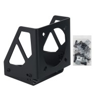 Simplayer Wheel Base Bracket Wheel Base Mount (B Version) for Wheel Bases Simucube 2 SC2U/Simagic