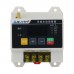 SUNTA S500-S Barrier-free 5000M Automatic Water Level Controller (with Solar Powered Transmitter)