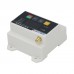 SUNTA S500-S Barrier-free 5000M Automatic Water Level Controller (with Solar Powered Transmitter)