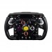 Original F1 Wheel Add-On Steering Wheel Sim Racing Wheel Simulator for Thrustmaster PC and PS4