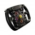 Original F1 Wheel Add-On Steering Wheel Sim Racing Wheel Simulator for Thrustmaster PC and PS4