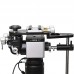 EM31 Pro Harmonic Equatorial Mount Body with Hand Controller Suitable for Deep Space Photography