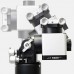 EM31 Pro Harmonic Equatorial Mount Body with Hand Controller Suitable for Deep Space Photography