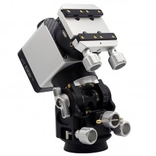 EM31 Pro Harmonic Equatorial Mount Body with Hand Controller Suitable for Deep Space Photography