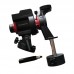 SkyGuider Pro SGP Single Axis Equatorial Mount Star Tracker Portable Deep Sky Photography Accessory