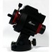 SkyGuider Pro SGP Single Axis Equatorial Mount Star Tracker Portable Deep Sky Photography Accessory