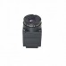 AV384x288 9.1MM HD Thermal Imager Night Vision FPV Drones IR Thermal Imaging Camera Module with CVBS Interface