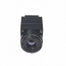 AV384x288 9.1MM HD Thermal Imager Night Vision FPV Drones IR Thermal Imaging Camera Module with CVBS Interface