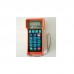 F2300B 2-Axis CNC Motion Controller + 1521 Remote Control with Connection Cable for Gantry Flame Plasma Cutting Machines