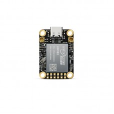 WitMotion WTRTK-982 Dual Antenna 20Hz RTK GPS Module Centimeter-level Differential Relative Positioning and Orientation