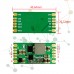 Low Ripple TPS54560 Power Module DC-DC Step-down Switch Power Module 3.3V/5V/9V/12V/15V/24V Output for Raspberry Pi