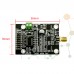 DAC904 High Speed DAC Module 14-bit Parallel 165M Sampling Waveform Generator for FPGA Development Analog to Digital Conversion