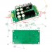 KV_84853A ±5V High Power Linear Power Module Ultra-low Ripple Positive and Negative Dual Power Supply Module AC DC