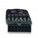 Multifunctional JTAG HS2 FPGA Downloader with Micro-AB USB2 Interface Debugger Programmer 410-249 for Digilent/Xilinx