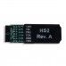 Multifunctional JTAG HS2 FPGA Downloader with Micro-AB USB2 Interface Debugger Programmer 410-249 for Digilent/Xilinx