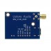 Bluetooth Module and Antenna QCC5125 Bluetooth5.1 Support LDAC for B18 Audio Receiving Board